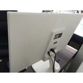 Màn Hình LG 27inch (27MP65)