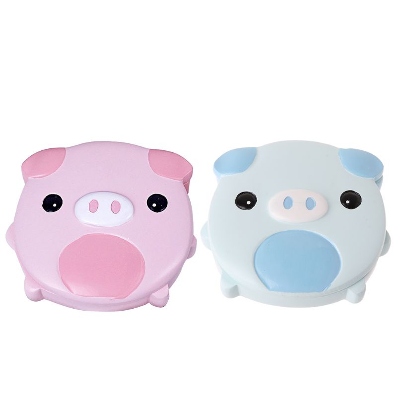 Hộp Lưu Trữ Kỷ Niệm Lưu Giữ Răng Cho Bé