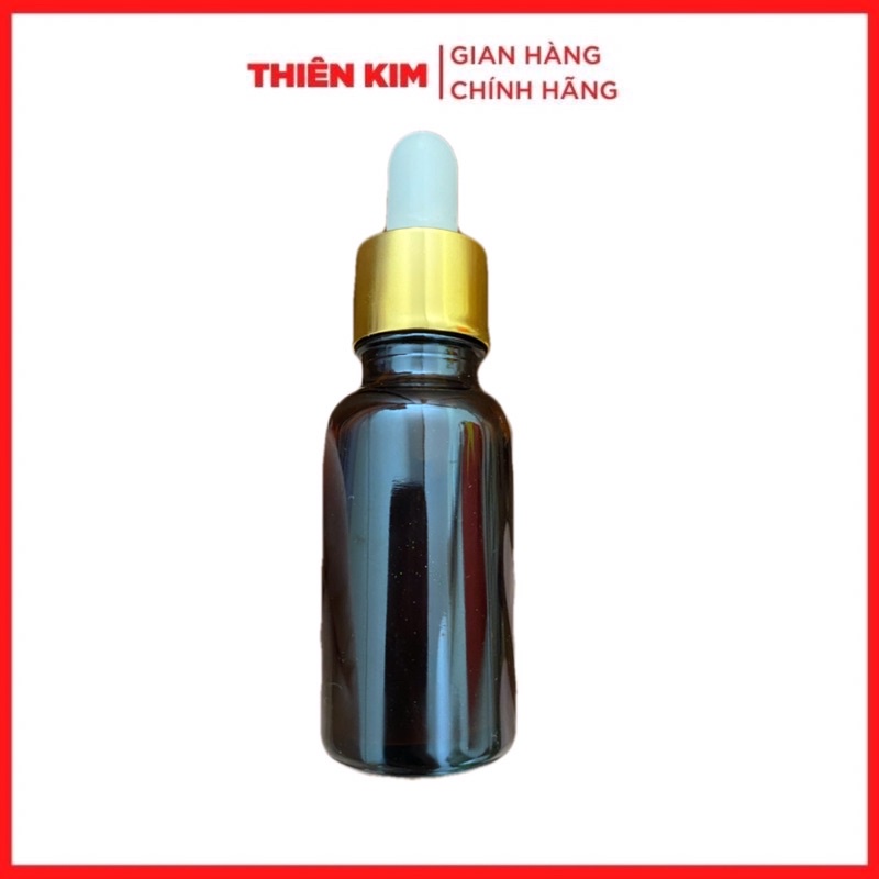 Nước Thần Đông Y Hỗ Trợ Da Bong Nhanh Cho Da Dày Khó Tái Tạo Dùng Kèm Kem Tái Tạo Đông Y