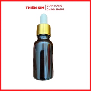 Nước thần đông y hỗ trợ da bong nhanh cho da dày khó tái tạo dùng kèm kem tái tạo đông y
