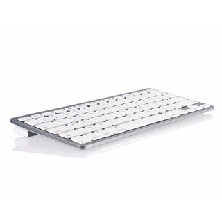 Bàn phím Bluetooth mini Ultra KB - IA6