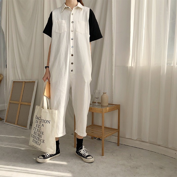 (ORDER) QUẦN TÂY PHIÊN BẢN ULZZANG CỰC HOTTREND 2018 <3 HÀNG VỀ TRONG 7 NGÀY Ạ ! | BigBuy360 - bigbuy360.vn