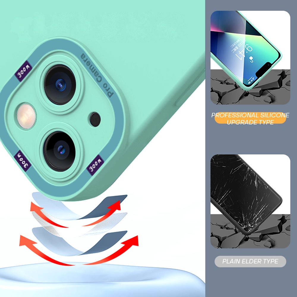 Compatible With Samsung Galaxy A01 A70 A72 A6 A7 A9 A9S Plus 2018 5G Cho Ốp lưng điện thoại In Hình dễ thương Mouse Gashapon Machine Case