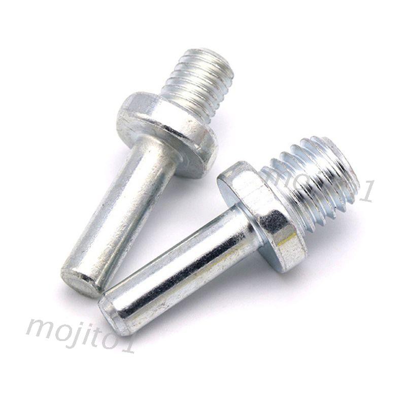 Thanh Nối Máy Khoan Trên Xe Hơi 10mm / 14mm M10 / M14