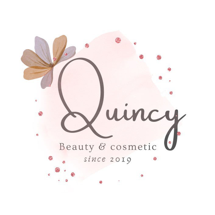 Quincy Cosmetic 