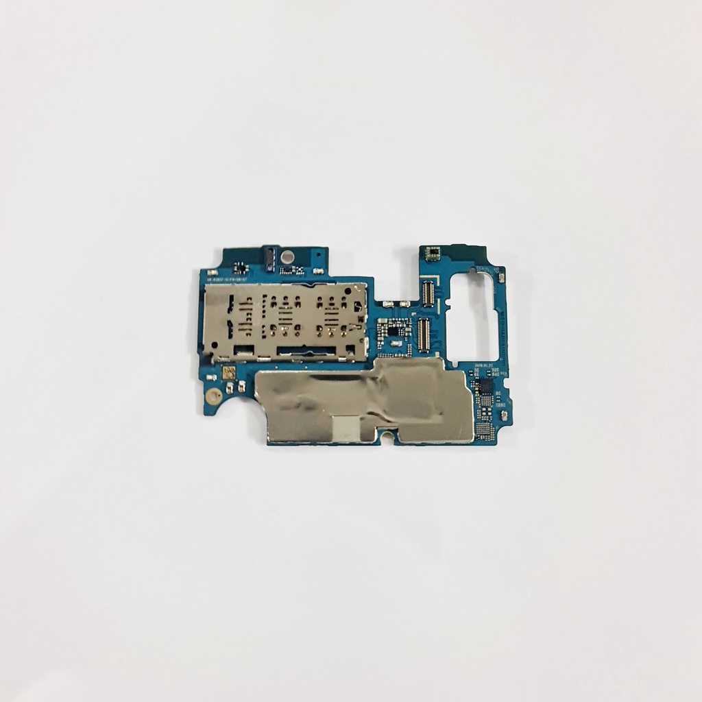 Main SamSung Galaxy A30 A385F Zin Bóc Máy  -  Bo Mạch Mainboard Điện thoại  SamSung Galaxy A30  Full Chức Năng