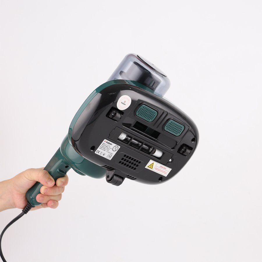 Máy Hút Bụi Chăn Ga Giường, Nệm, Sofa, Máy Hút Bụi Diệt Khuẩn Tia Uv Cầm Tay Không Dây 2022