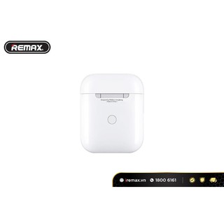 Tai nghe AirPlus Proda PD-BT300