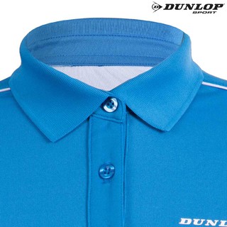 Áo Thể Thao Nữ Dunlop DASLS8038-2C