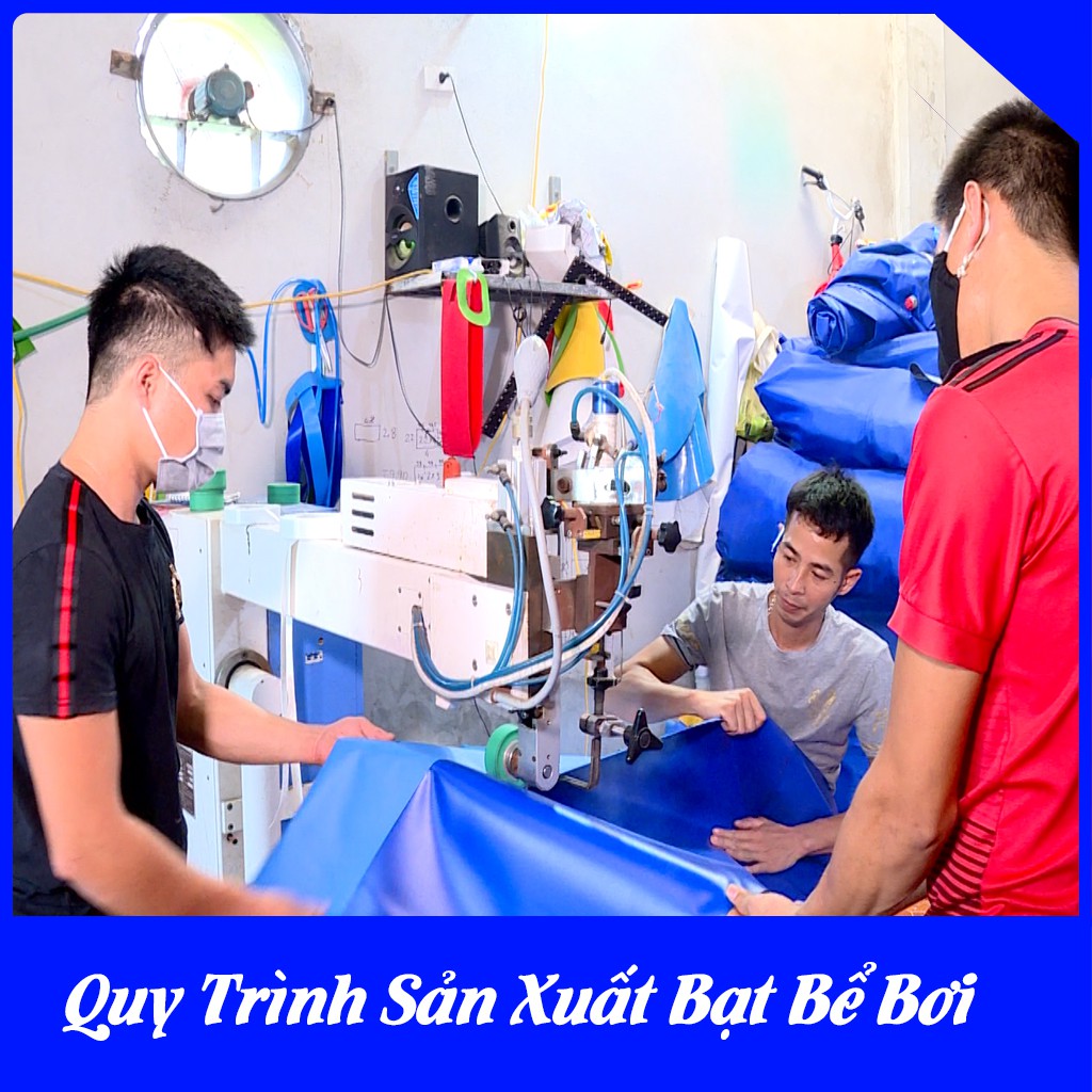 [Sỉ - Bể Bơi BH 3 Năm] Bể bơi mini Bestpool, Bể bơi bạt, Bể Bơi khung kim loại, Bể bơi phao bơi