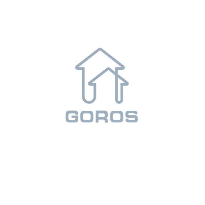 goros1.vn