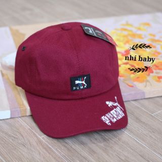 Nón kết kiểu dáng đep giá rẻ
