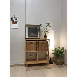 ĐÈN SÀN IKA CHÍNH HÃNG – HOLMO