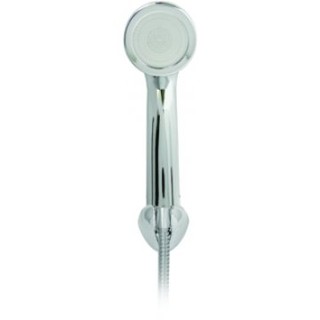 Tay Sen Tắm Proxia - PR - 106