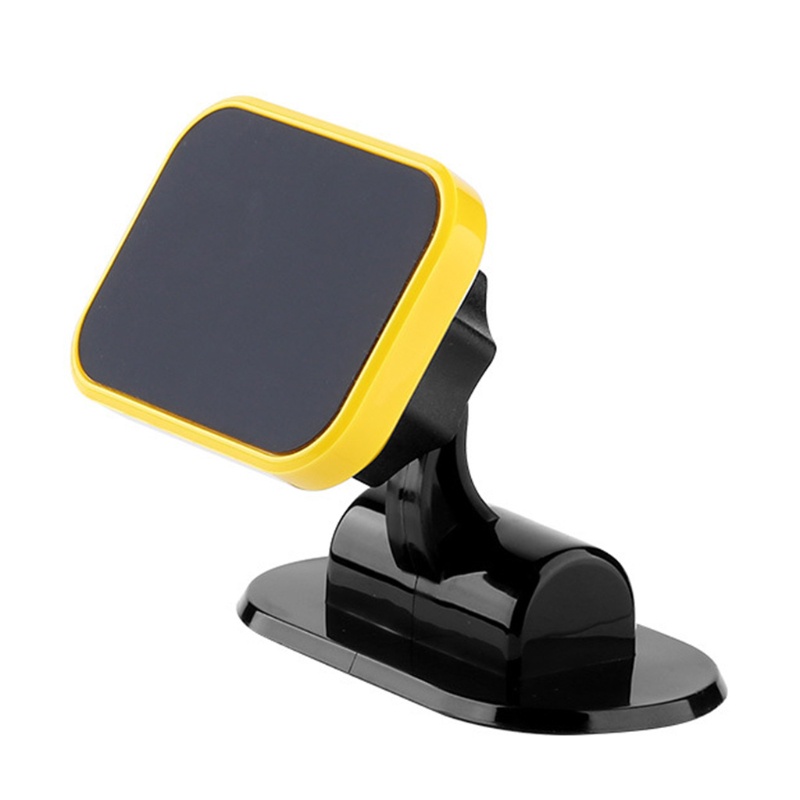 Giá Đỡ Điện Thoại Gắn Lỗ Thông Gió Xe Hơi Tiện Dụng