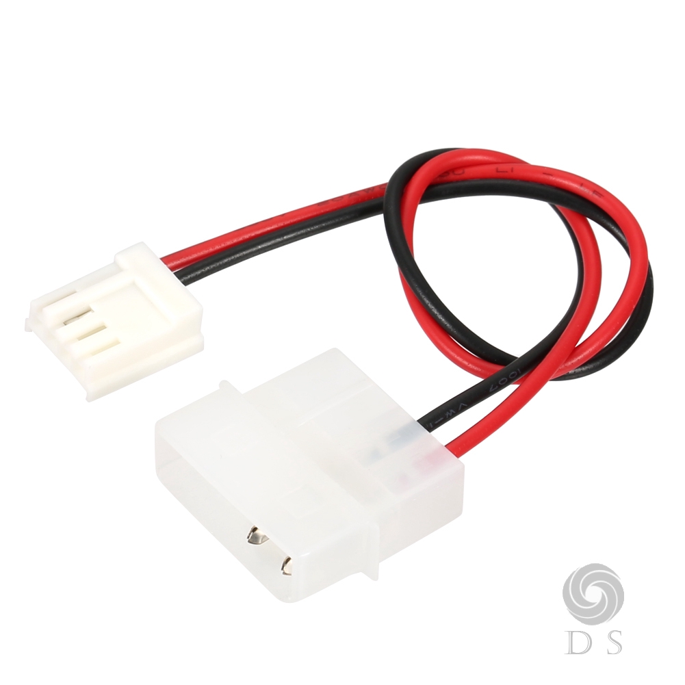 Cáp dữ liệu 2 trong 1 SATA qua IDE | BigBuy360 - bigbuy360.vn