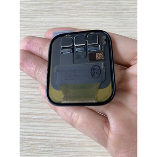 màn hình apple watch seri 4 40mm