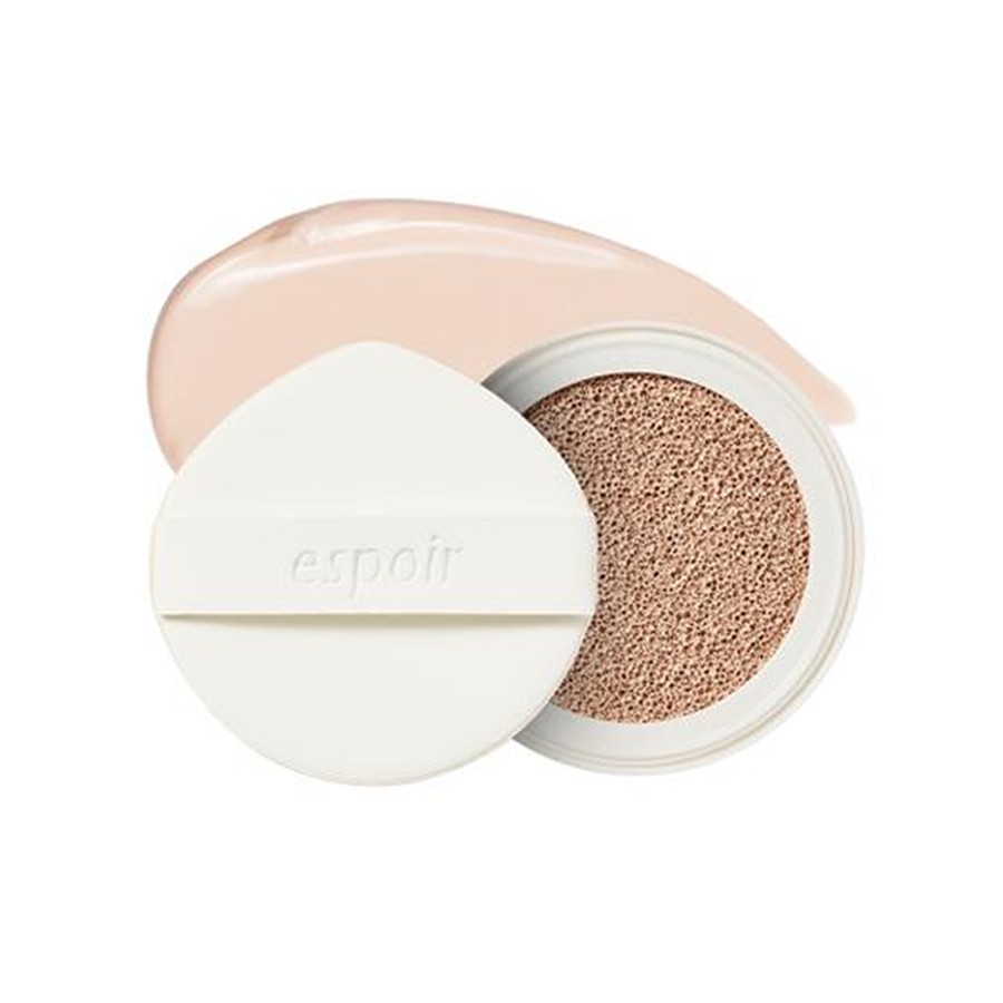 Espoir Phấn Nước Pro Tailor Be Powder Cushion SPF42 PA++ | BigBuy360 - bigbuy360.vn