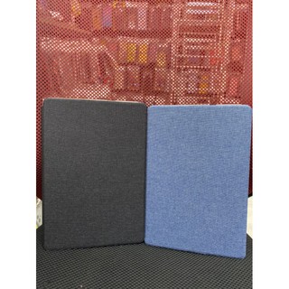 Bao da máy tính bảng huawei t5 10