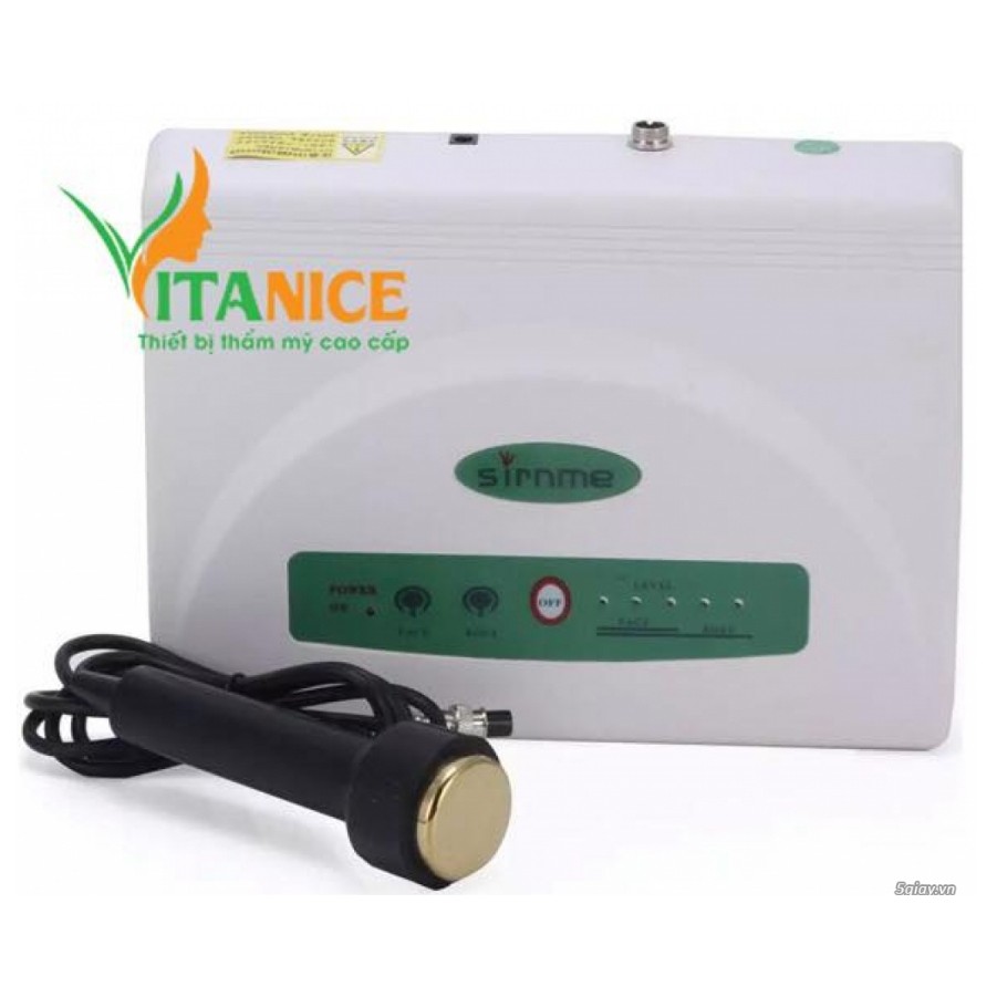 MÁY ĐIÊU KHẮC BODY