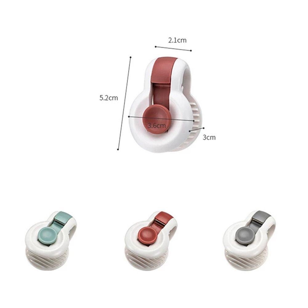 Kẹp Cố Định Chăn Mền Chống Trượt Độ Co Giãn Cao
