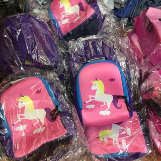 BALO SIÊU NHẸ UEK NGỰA PONY