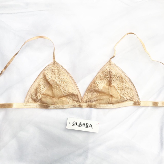 Bralette hàng thiết kế mã GK045 | BigBuy360 - bigbuy360.vn