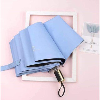 Ô GẤP GỌN CHỐNG TIA UV