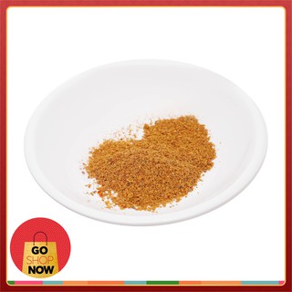 [𝐃𝐇𝐅𝐨𝐨𝐝𝐬] Combo 2 gói Natural Gia vị Ướp Thịt Mắc Mật