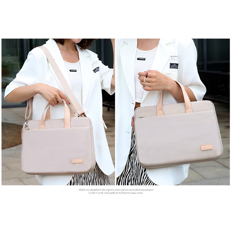 Túi đựng laptop 14 15.6-inch 13 15 16 15.6-inch bảo vệ chống nước