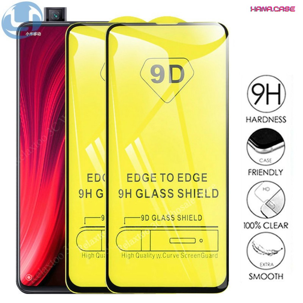 Kính cường lực Samsung Full màn hình 9D, 21D A10 đến A90/ A10s đến A70s, ss A51, ss A71