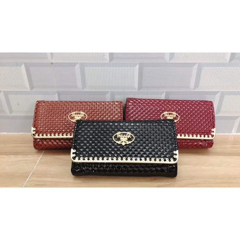 Túi dự tiệc ,đi chơi có hình và video tina80