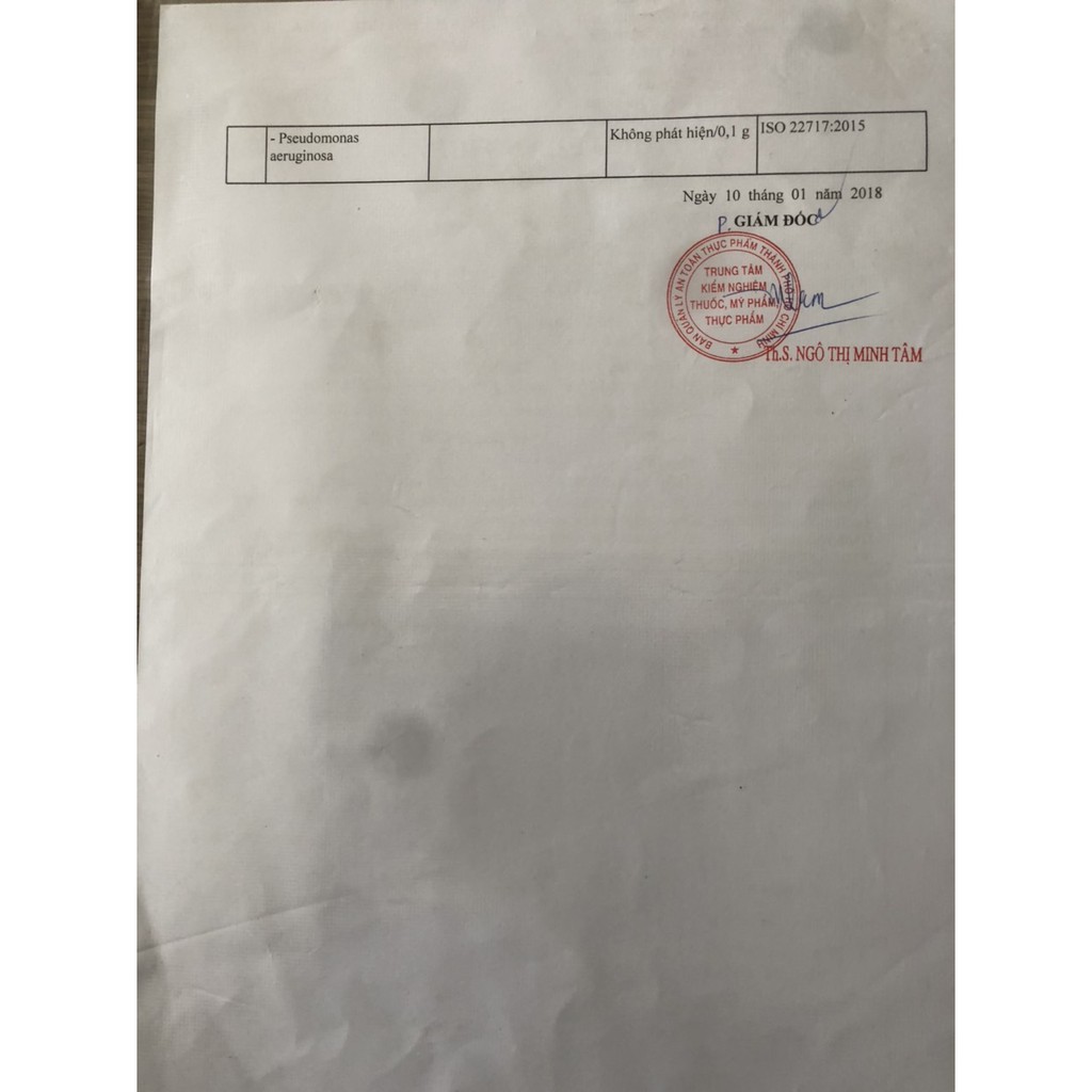 Kem sữa tắm trắng Ngọc Trai  Chenmair dưỡng ẩm đều màu da mềm mịn