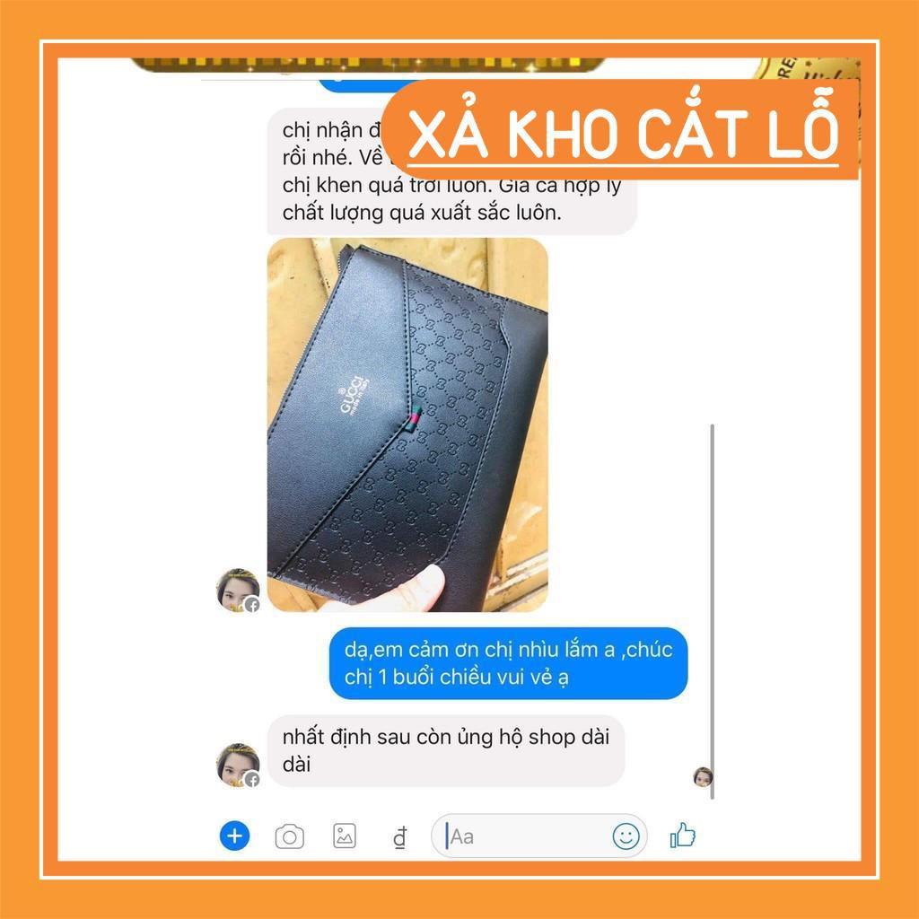 Túi nam cầm tay,💎 ví da nam da cao cấp - Clutch nam da thật_chất da cao cấp, túi nam mini