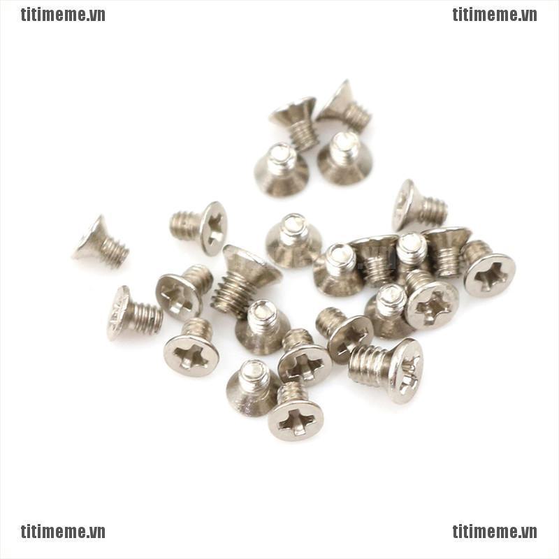 Set 5 Card Mạng Không Dây Mini Pci-E Kèm 20 Ốc Vít | BigBuy360 - bigbuy360.vn