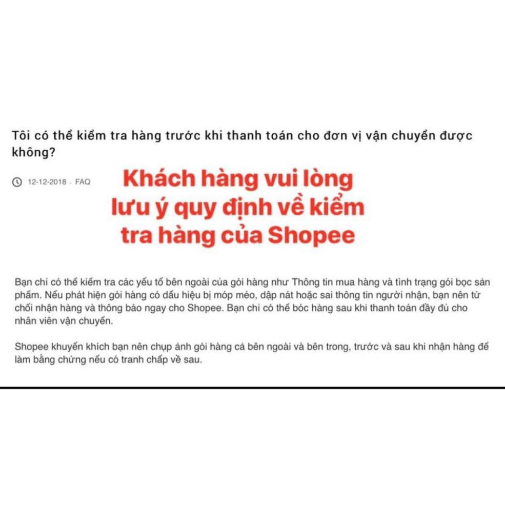 ( Còn Hàng) Chuẩn auth Sale . Áo thun cộc tay nam Owen 18119 - Áo phông cộc tay Cực Đẹp .1 . Đẹp . ✔️ . . ! . . . Real ࿈