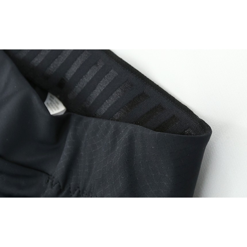 Quần đạp xe nam loại tốt Soomon Gladitor III chống đau mông