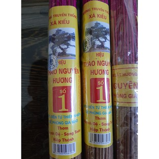 lư đốt trầm hương gỗ chuân