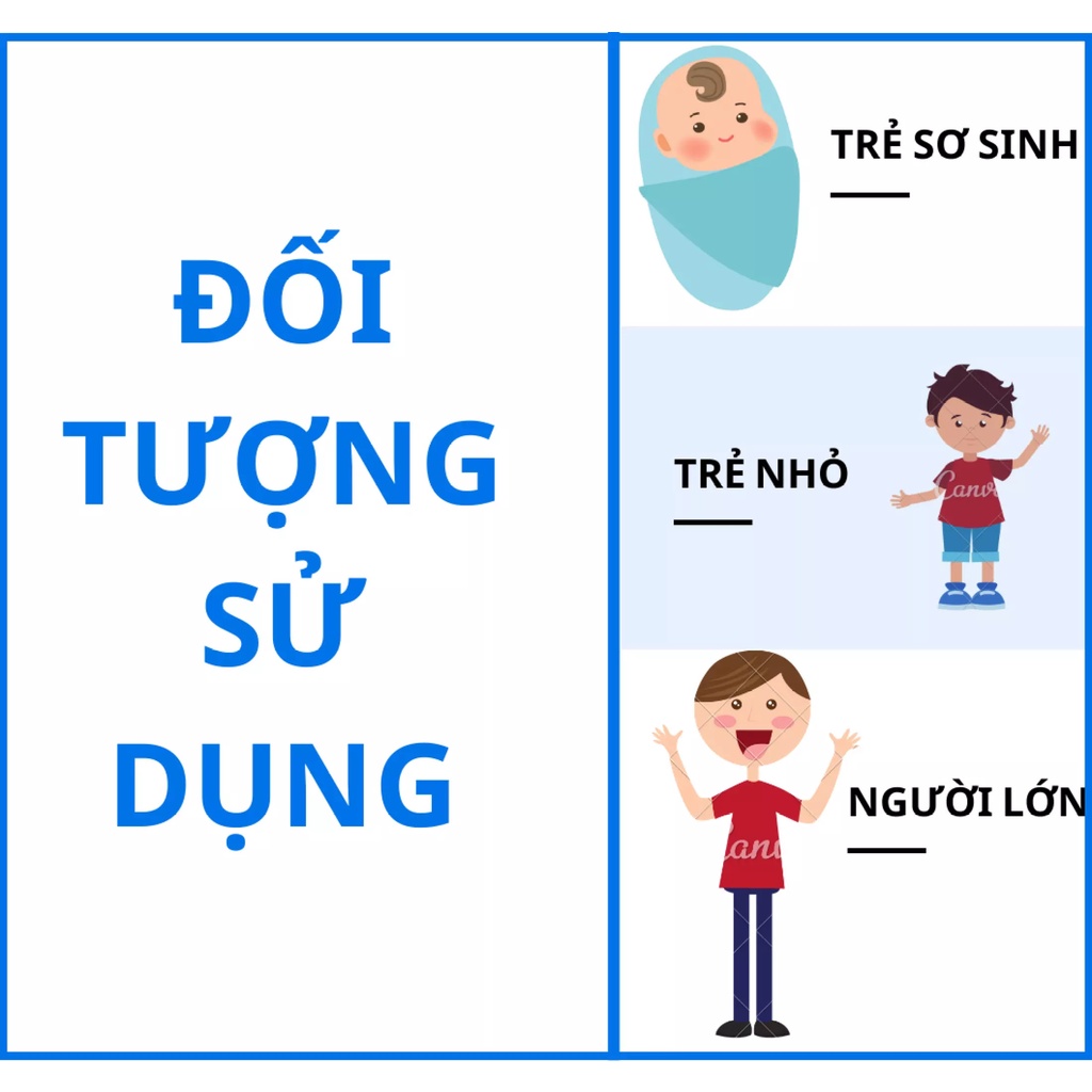 Xịt Mũi Dị Ứng - Alegin - An Toàn Khi Sử Dụng Lâu Dài, Không Chứa Chất Co Mạch Và Không chứa Corticoid