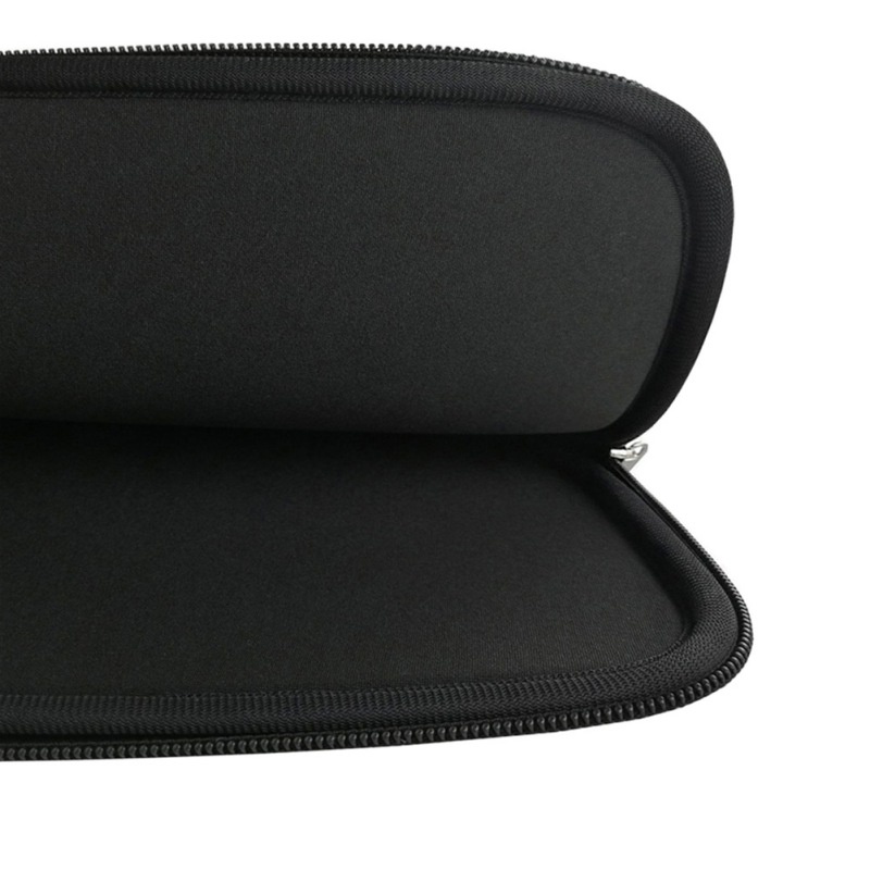 Túi Đựng laptop Lenovo Ideapad 330S Ideapad i3 Ideapad 320 S 120S 330C Slim 3 Slim 5I Có Khóa Kéo Tiện Dụng