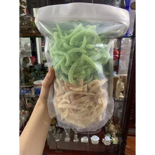 Mứt dừa nhà làm