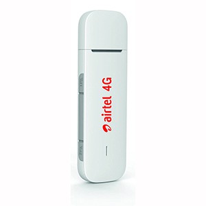 USB 3G/4G HUAWEI E3372 150MB - LƯỚT WEB CỰC ĐÃ  - CÔNG NGHỆ HILINK - CẮM LÀ CHẠY