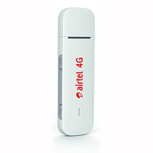 USB DCOM 3G 4G HUAWEI E3272 E3372  K5160 BỘ CÀI MOBILE PARTNER - HỖ TRỢ ĐỎI IP NHANH NHẤT