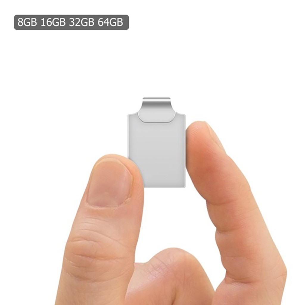 Usb 3.0 Tốc Độ Cao 8 / 16 / 32 / 64gb Cho Máy Tính | BigBuy360 - bigbuy360.vn