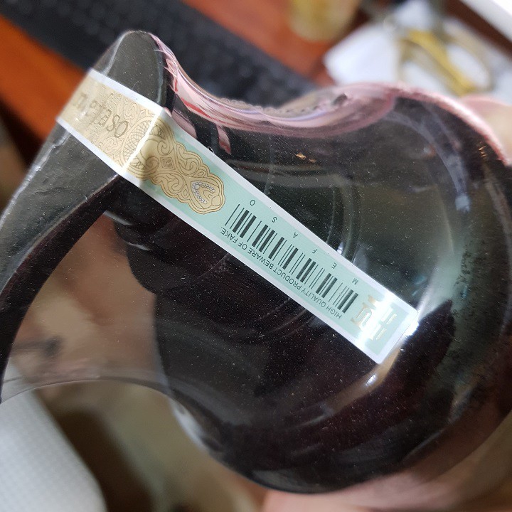 Dầu Cặp, Dầu Gội Cặp COLLAGEN Cao Cấp HD365 Chăm Sóc Tóc Phục Hồi Hư Tổn Và Yếu - Hàng Chính Hãng MEFASO | BigBuy360 - bigbuy360.vn