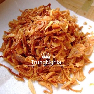 [ 3 Cuốn] Dẻo Cuốn Hành Phi