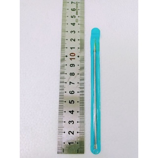 Combo 6 cây nặn mụn