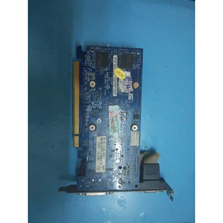 Combo Card màn hình và Ram 2 2Gb