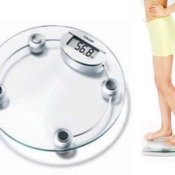 cân đo sức khỏe điện tử