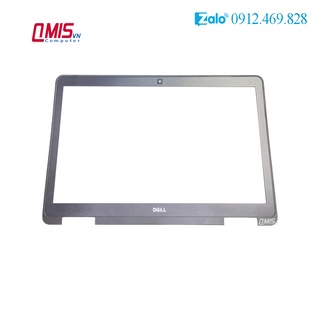 Vỏ laptop Dell Latitude E5540 5540